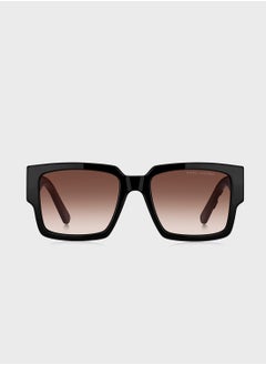 Marc Jacobs MARC 739/S  - Image 3