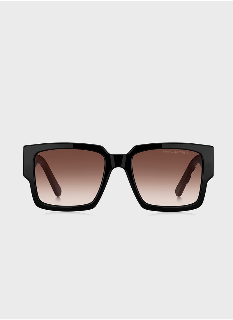 Marc Jacobs MARC 739/S  - Image 3