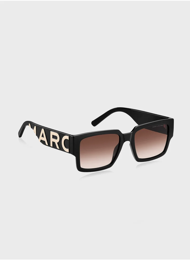 Marc Jacobs MARC 739/S