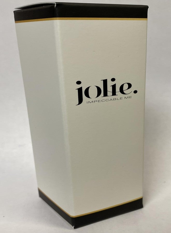 JOLIE. IMPECCABLE ME Jolie Papaya Enzyme Toner - Alcohol-Free Toner W/Papaya Extract - Clarify & Renew -Stimulate Cell Circulation - Non-Drying - No Irritation - All Skin Types - 5.8 oz. - Image 5