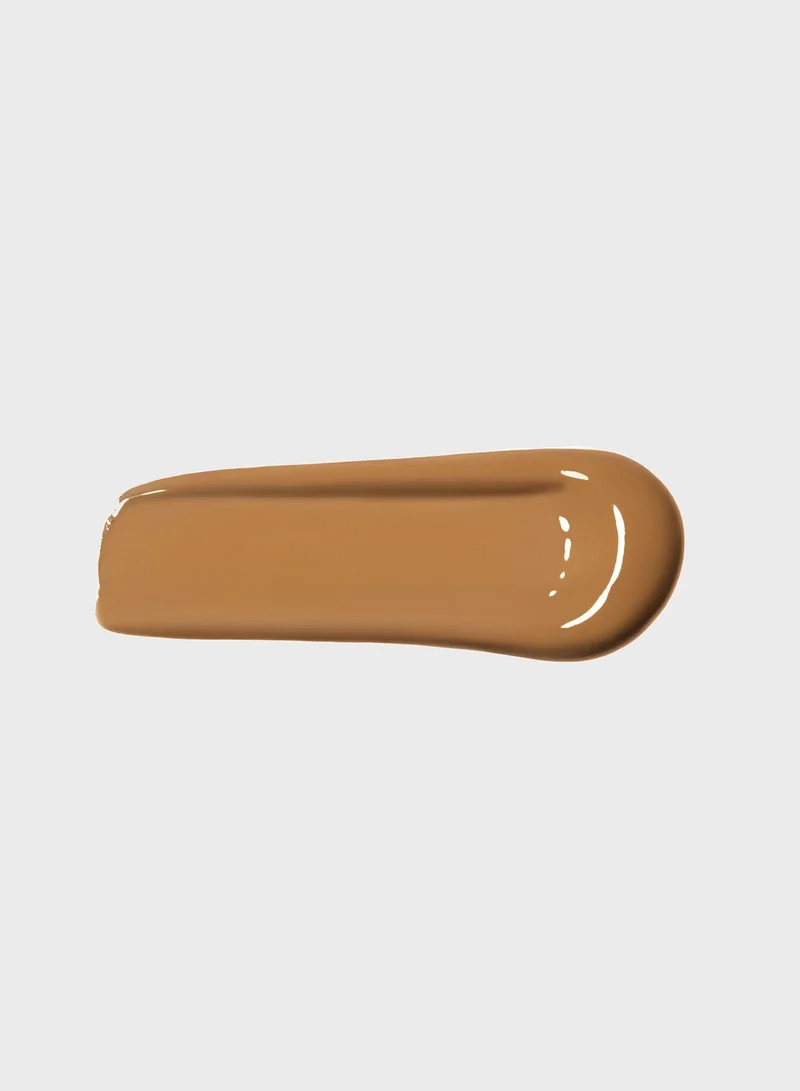 ANASTASIA BEVERLY HILLS Luminous Foundation - 365C