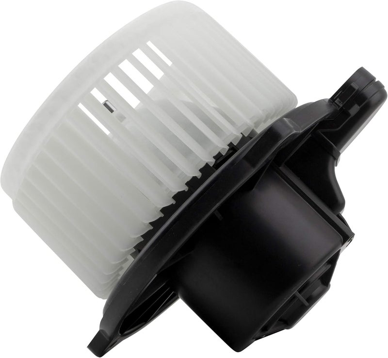 BOXI HVAC Blower Motor Fan Assembly for Kia Soul 2010-2013 - Image 4