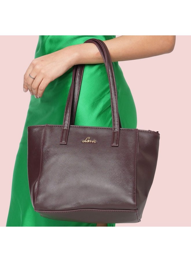Lavie Lavie Women's Betula Medium Tote Bag | Ladies Purse Handbag  - Image 2