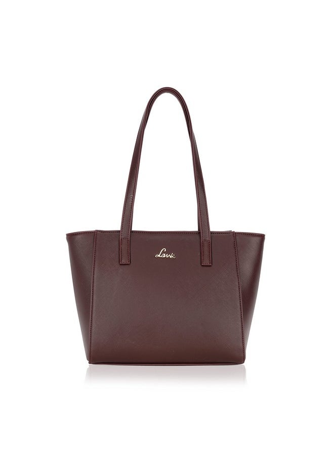 Lavie Lavie Women's Betula Medium Tote Bag | Ladies Purse Handbag  - Image 1