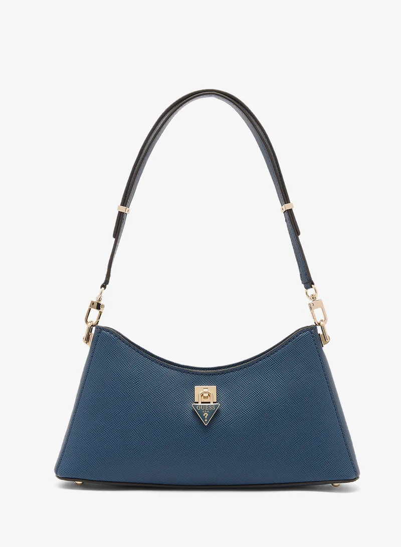 GUESS Patsie Shoulder Bag