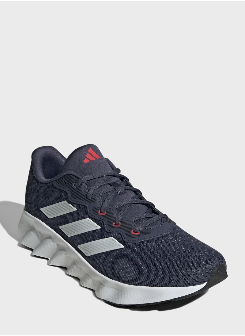 Adidas Adidas Switch Move