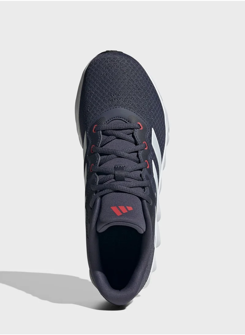 Adidas Adidas Switch Move