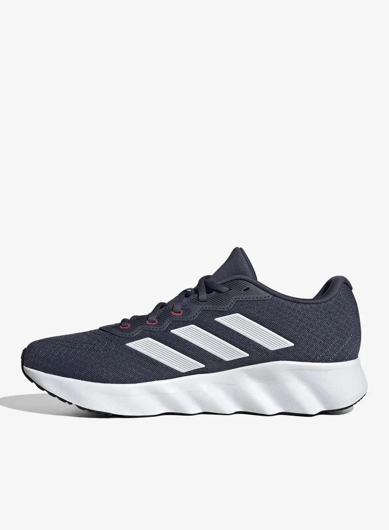 Adidas Adidas Switch Move