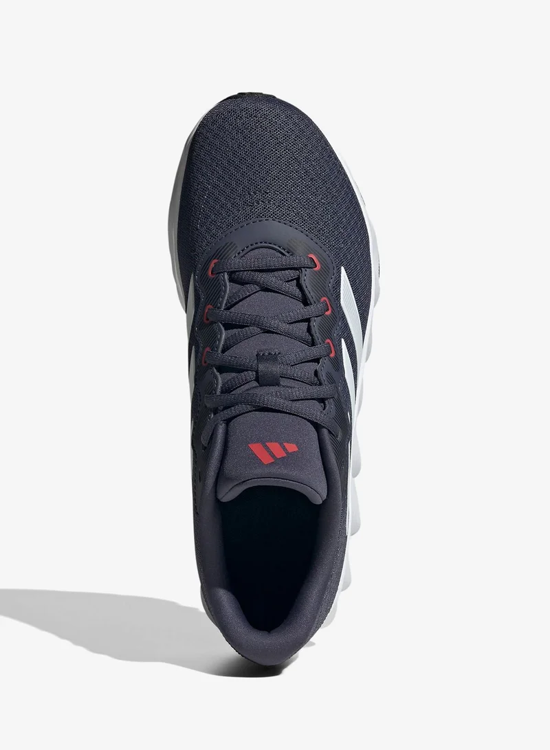 Adidas  Adidas Switch Move for Men | Best Price UAE