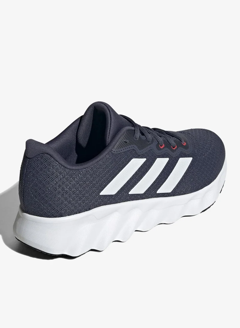 Adidas  Adidas Switch Move for Men | Best Price UAE