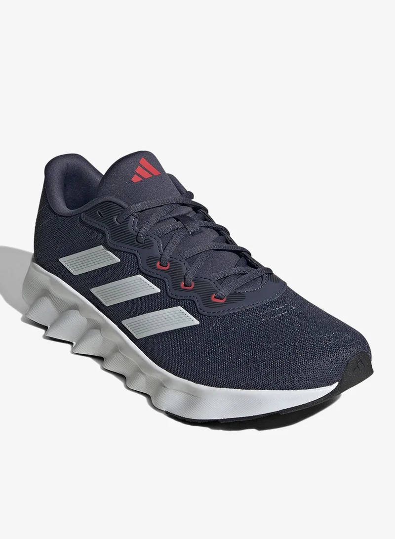 Adidas  Adidas Switch Move for Men | Best Price UAE