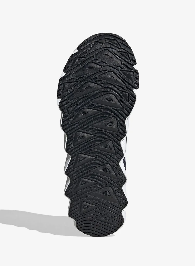 Adidas  Adidas Switch Move for Men | Best Price UAE