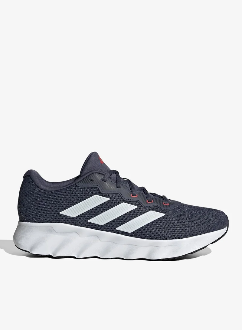 adidas حذاء سويتش موف