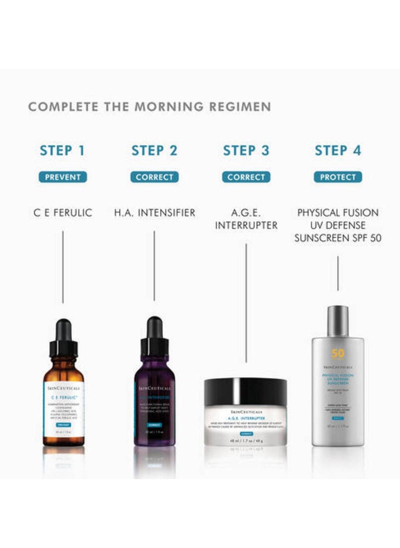 Skin Ceuticals - C E Ferulic® With 15% L-Ascorbic Acid Vitamin C serum - Image 1