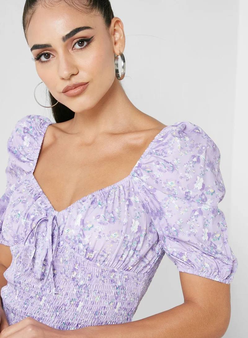 Missguided Tall Tall Dresses