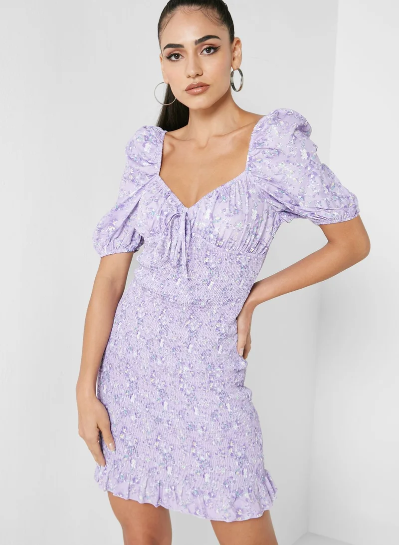 Missguided Tall Tall Dresses