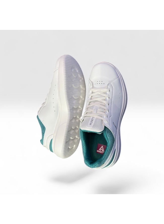 Humtto Casual outdoor shoes - Image 1