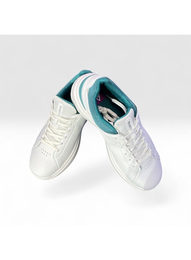 Humtto Casual outdoor shoes - Image 3