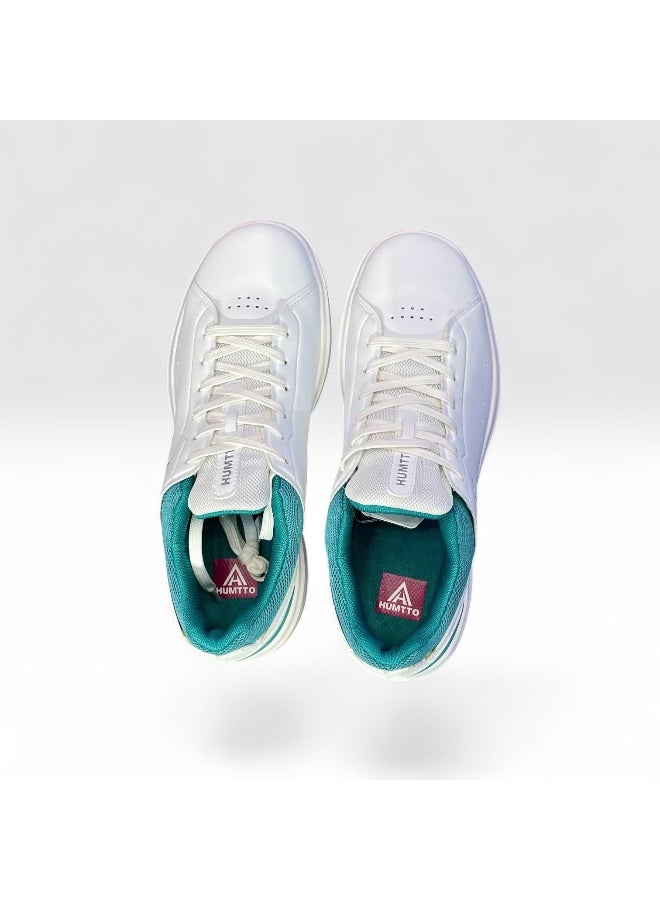 Humtto Casual outdoor shoes - Image 2