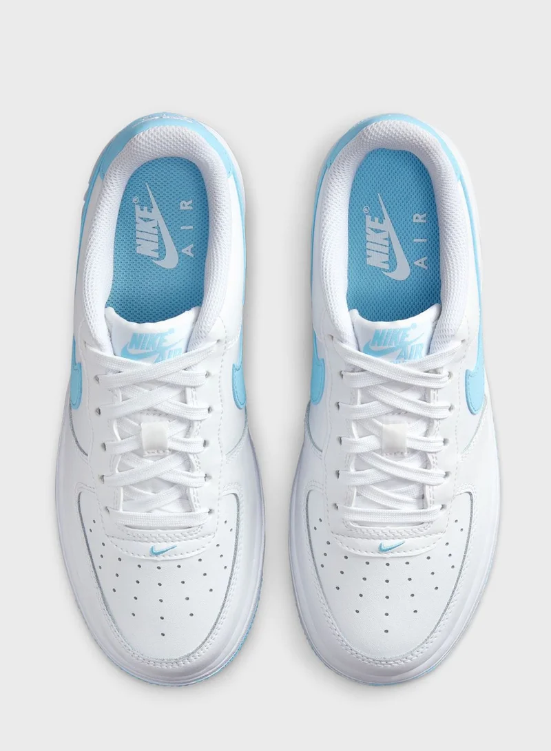 Nike Air Force 1 (Gs)