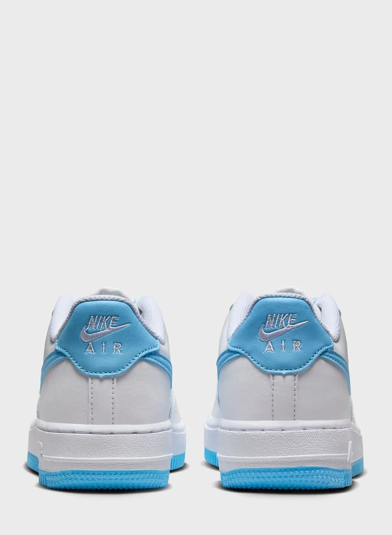Nike Air Force 1 (Gs)