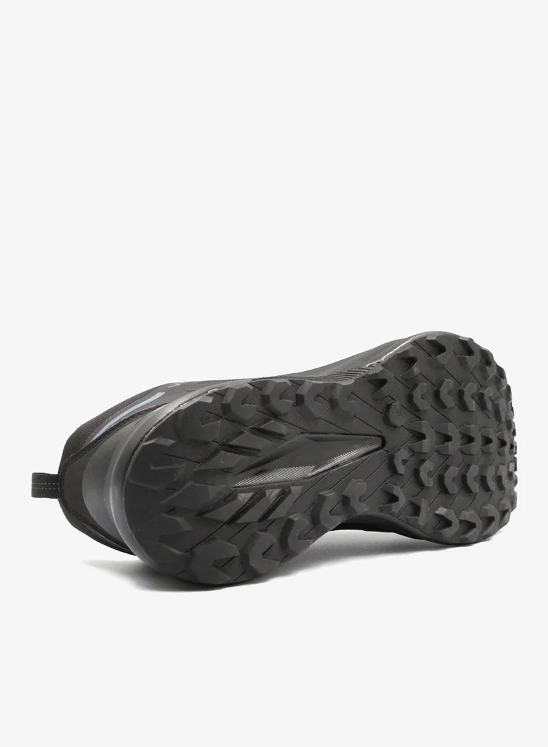 Vico  VICO SNEAKERS COMFORT BALCK COLOR for Men | Best Price UAE