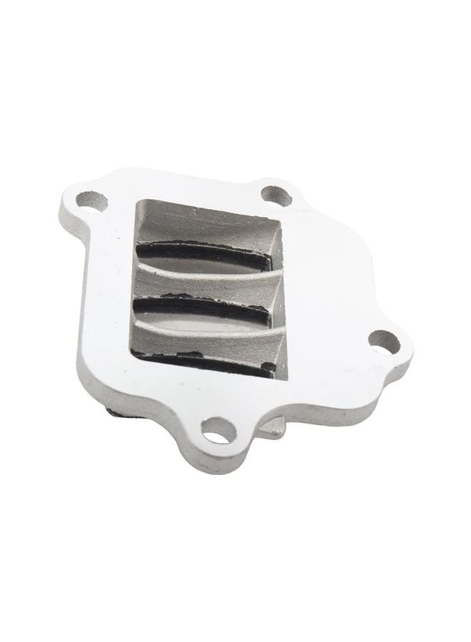 Green Reed Valve Parts for Yamaha PW80 PY80 CY80 V80 Motorcycles Y100 PEEWEE 80 ATVs - Image 4