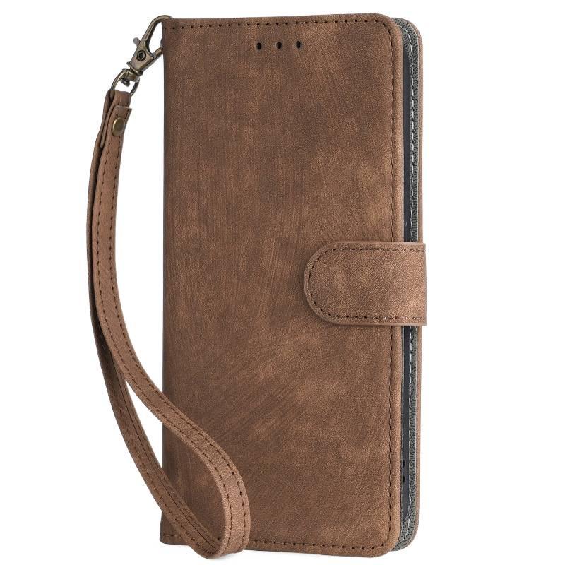 Protective Case | TPU Card Holder | Shockproof Cover for Samsung S25 Ultra / Samsung S25 - Image 1