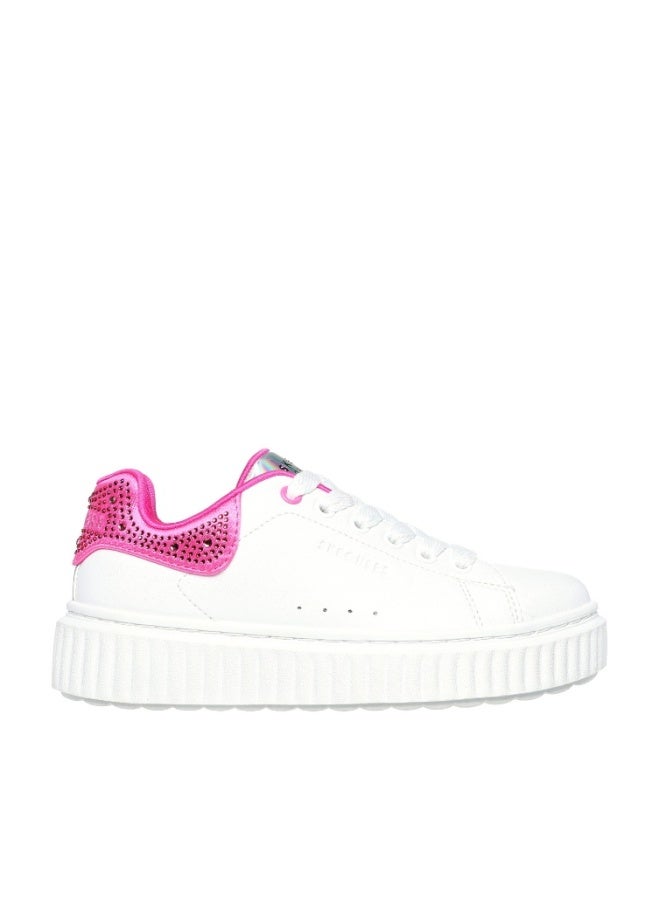 SKECHERS هاي ريدج - Image 1