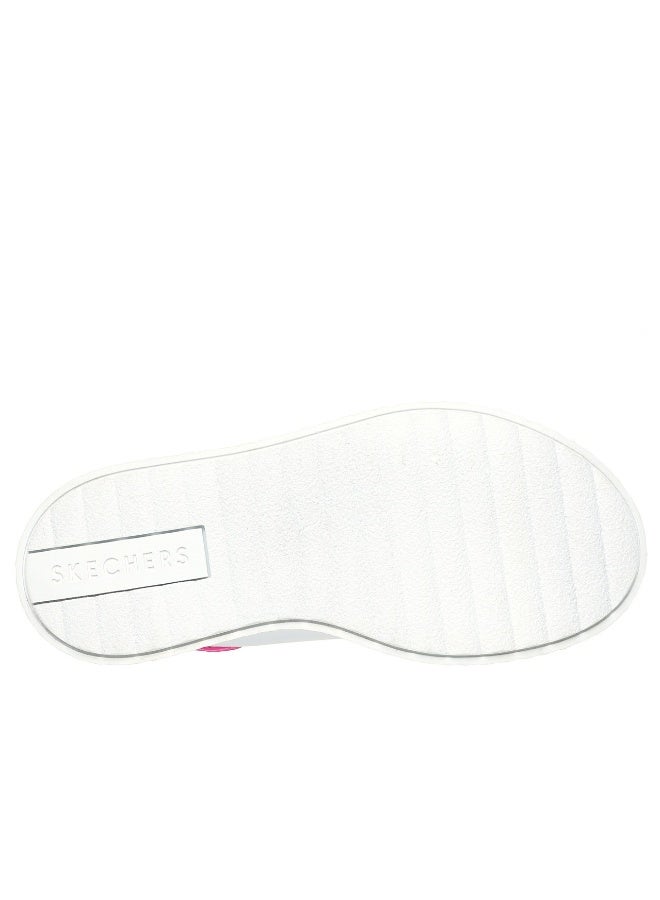 SKECHERS هاي ريدج - Image 3