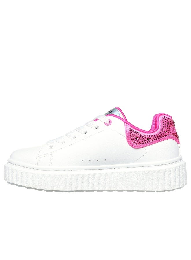 SKECHERS هاي ريدج - Image 5