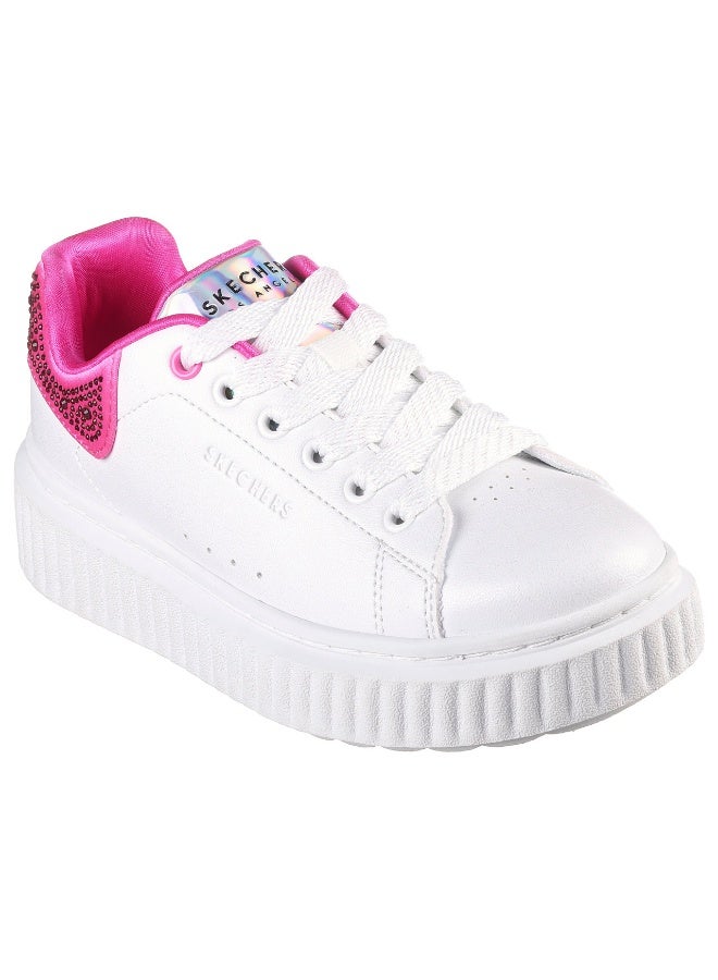 SKECHERS هاي ريدج - Image 4