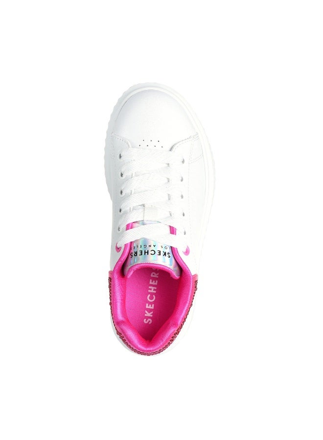 SKECHERS هاي ريدج - Image 2