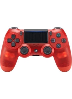 New Generation PS4 Controller V2 Gamepad Dualshock 4 V2