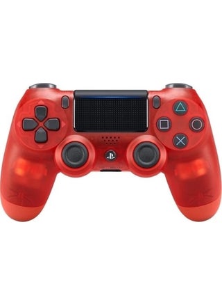 New Generation PS4 Controller V2 Gamepad Dualshock 4 V2 - pzsku/Z37C5B94906278C1C2319Z/45/_/1725723008/0715e3dd-24cb-4dab-ab48-d884b9a40a75
