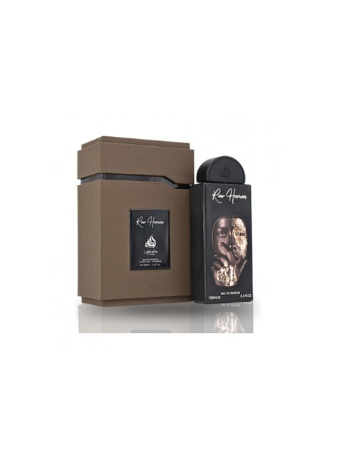 عطر رو هيومان للجنسين 100 مل
