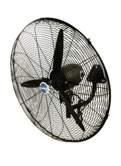 فيامكو مروحة جداري مقاس20 انش  - Image 1