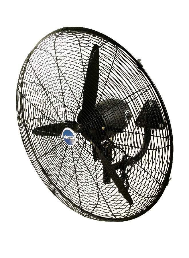 Fiamco 20 inch wall fan - Image 1
