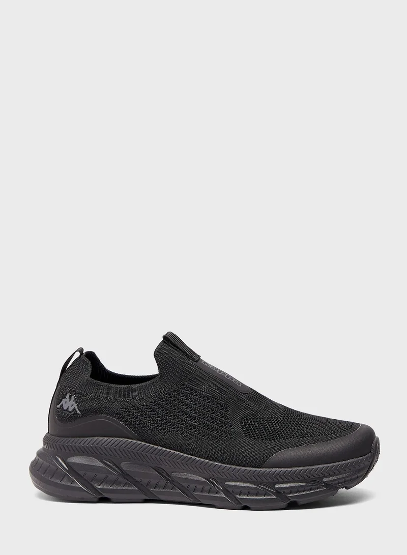 Kappa Casual Sneakers