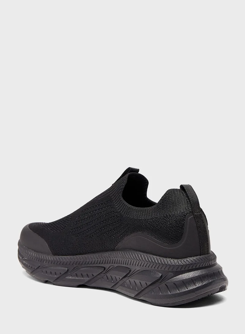 Kappa Casual Sneakers