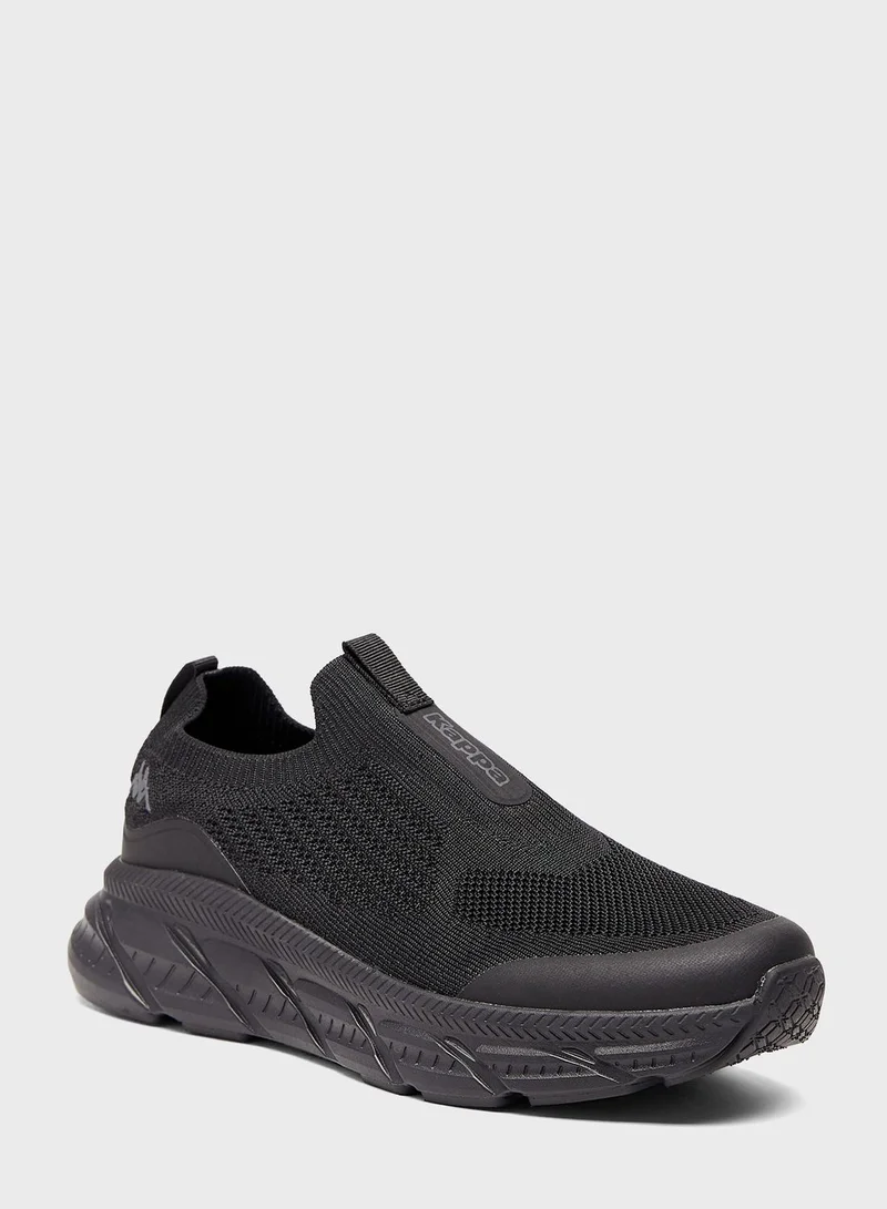 Kappa Casual Sneakers