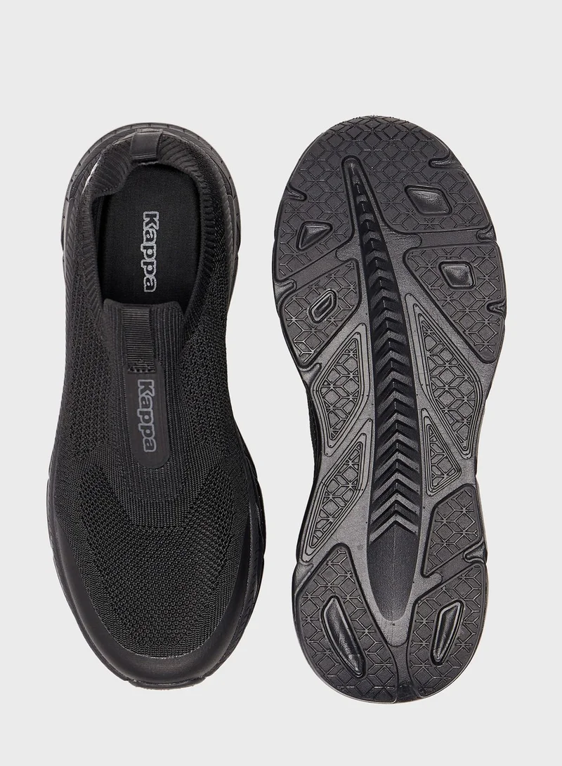 Kappa Casual Sneakers