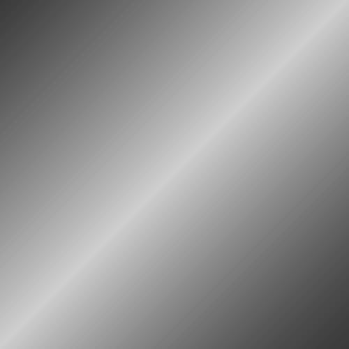 Vallejo فاليخو - لون معدني | رمادي معدني 32 مل (1.08 أونصة سائلة) | إعادة إنتاج دقيقة لإنهاءات معدنية مختلفة - Image 2