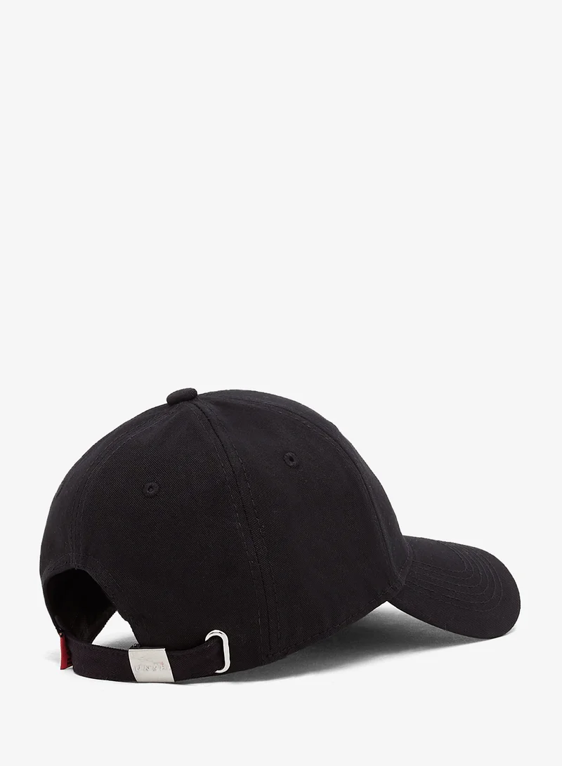 سفنتي فايف Casual Cap