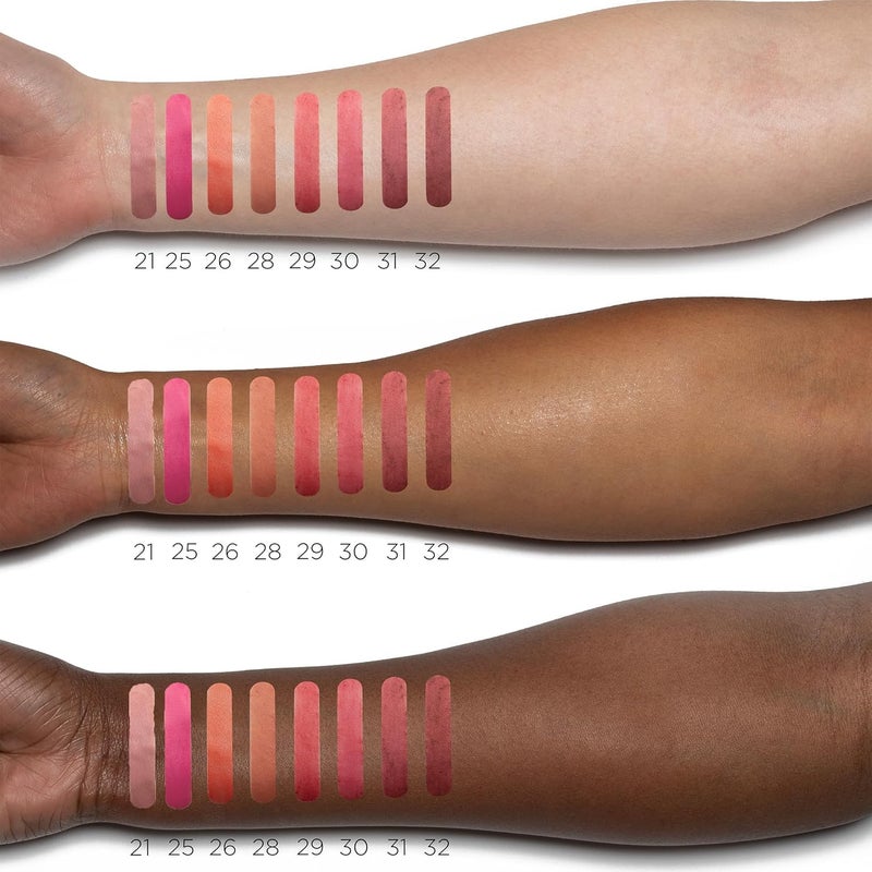 Nouba Lip Liner 21 Matte - Image 2