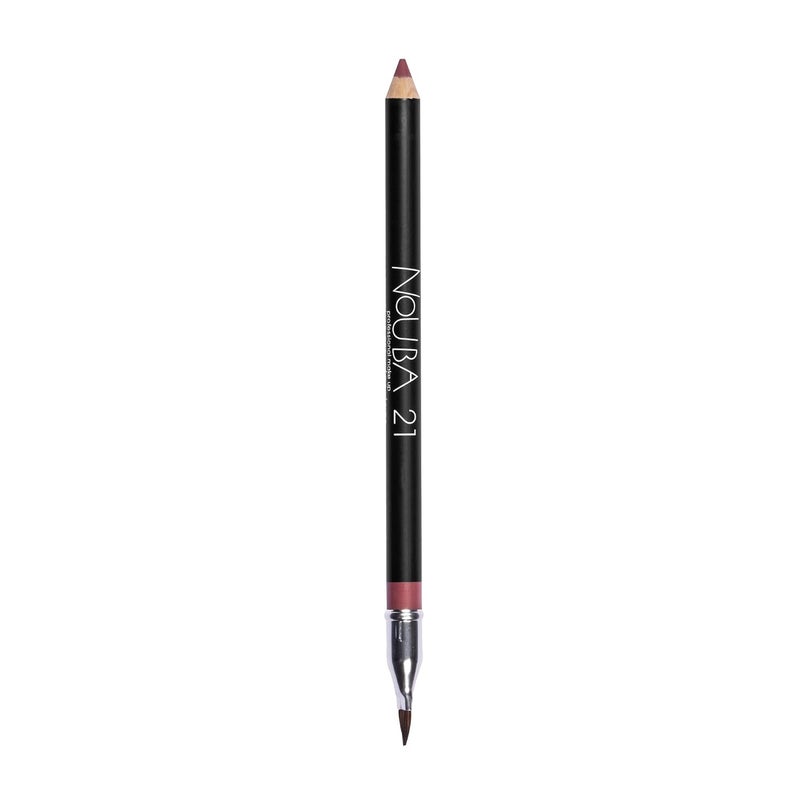 Nouba Lip Liner 21 Matte - Image 1