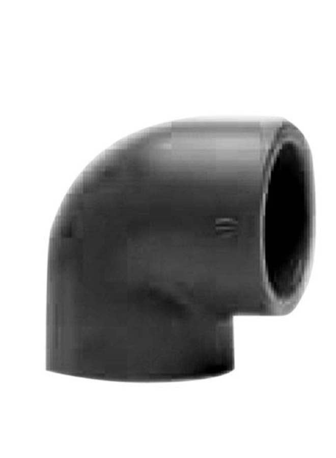 باننجر كوع لحام 32باننجر اسود