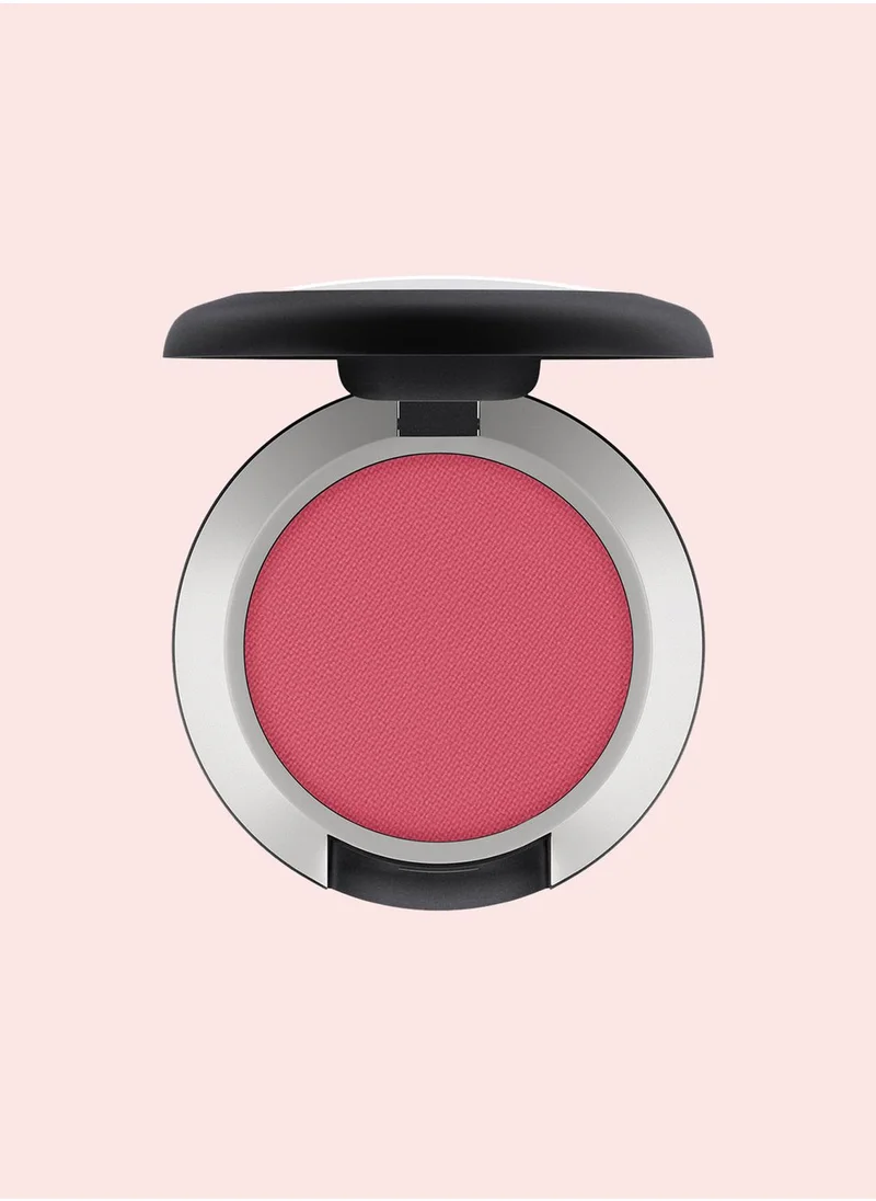 MAC Cosmetics PWD KISS SFT MTTE ES-A L 1.5GM/.05OZ