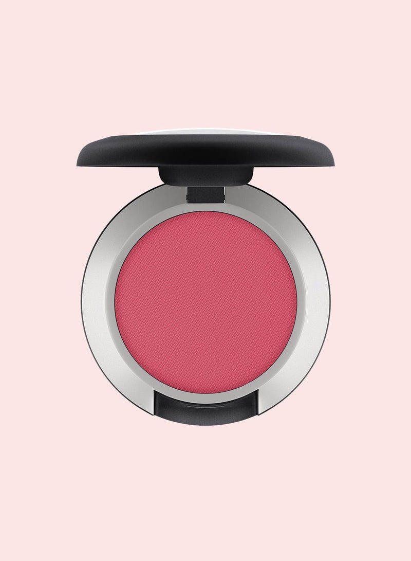 MAC Cosmetics PWD KISS SFT MTTE ES-A L 1.5GM/.05OZ - Image 1