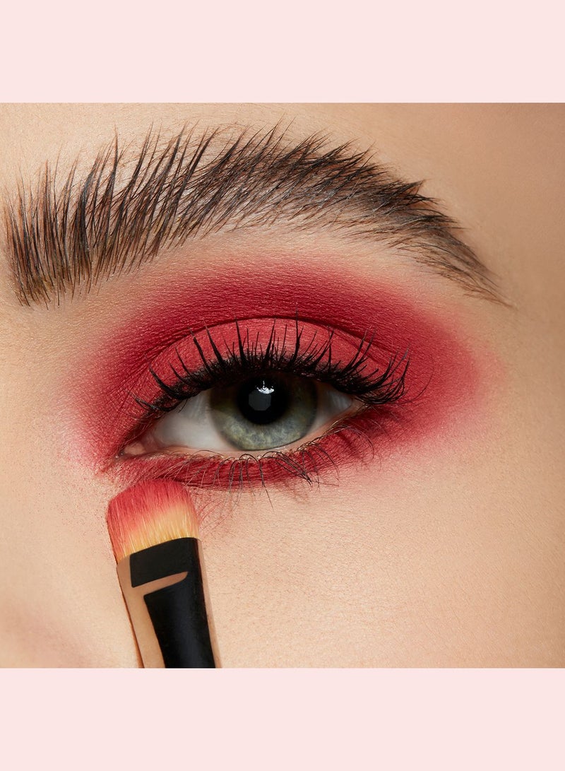 MAC Cosmetics PWD KISS SFT MTTE ES-A L 1.5GM/.05OZ - Image 4